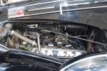Packard Twelve Collapsible Touring Cabriolet 1939 года